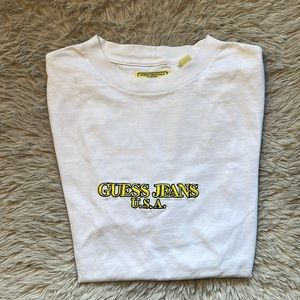 GUESS T-Shirt